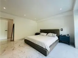 View 30