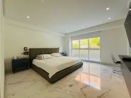 View 31