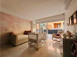 View 34