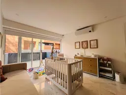 View 36