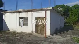 Vista 4