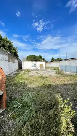 Vista 6