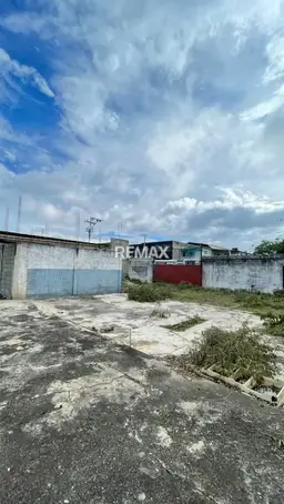 Vista 9