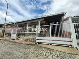 Vista 1