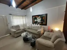 Vista 5
