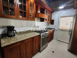 Vista 7
