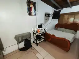 Vista 9