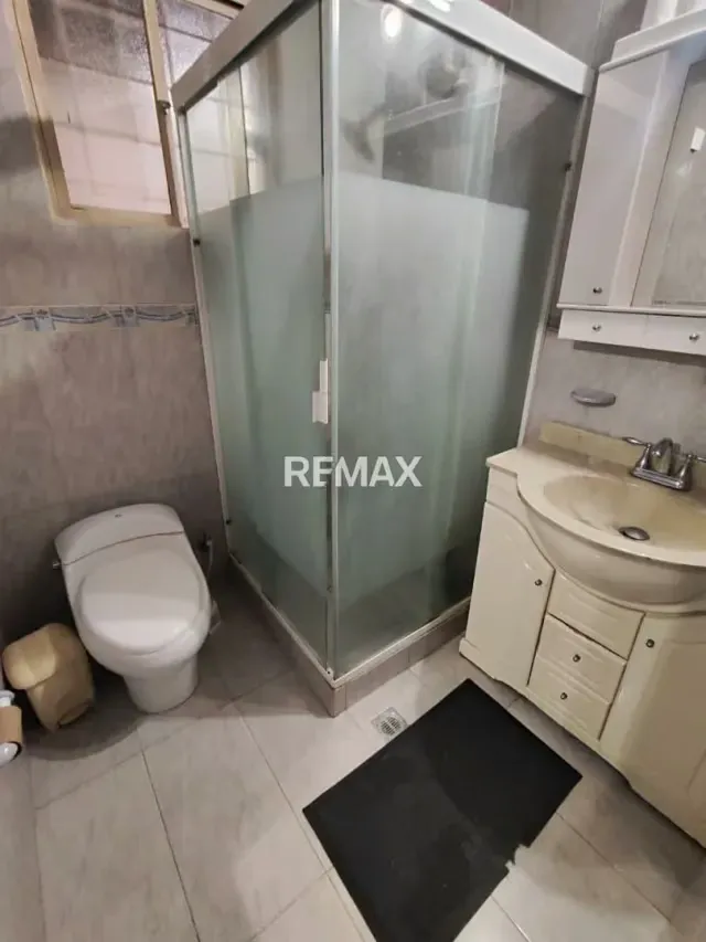 Casa en Venta Urb. Paso Real Charallave - 10