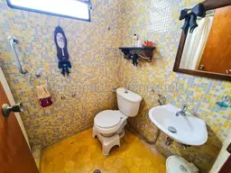 Vista 28