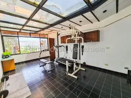 Vista 37