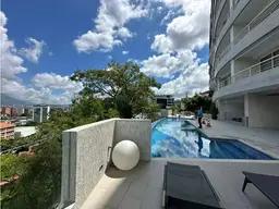 View 2