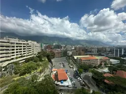 View 3