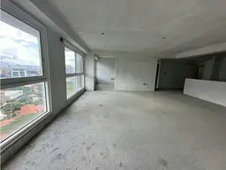 View 4