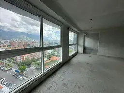 View 5