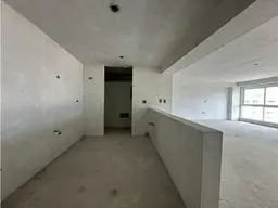 View 6