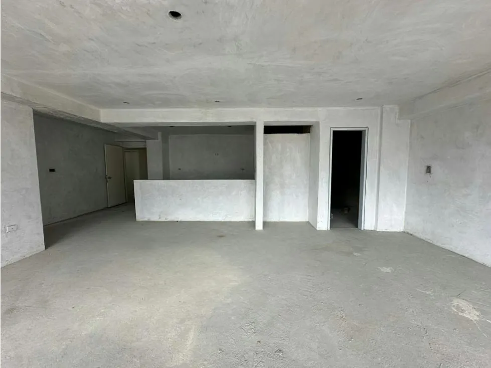 Se vende Apto 125m² 2h/2b/2p Chulavista - 7
