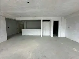 View 7