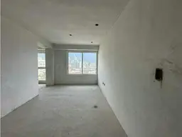View 10