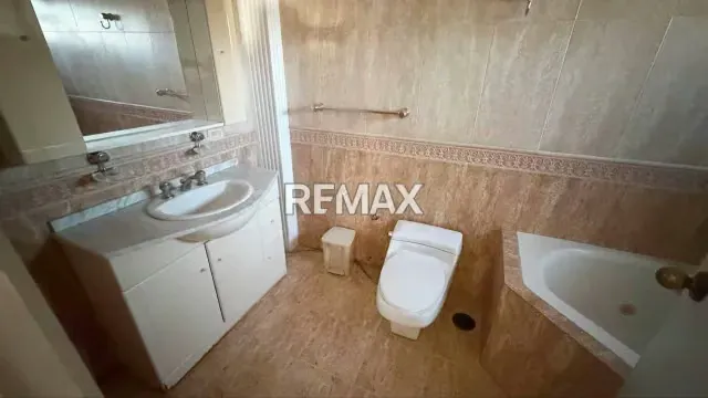 Apartamento Guarani - 11