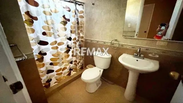 Apartamento Guarani - 13