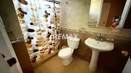 Vista 13
