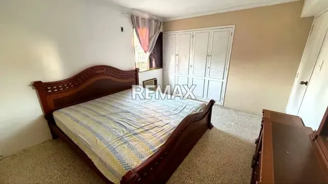 Apartamento Guarani - 14