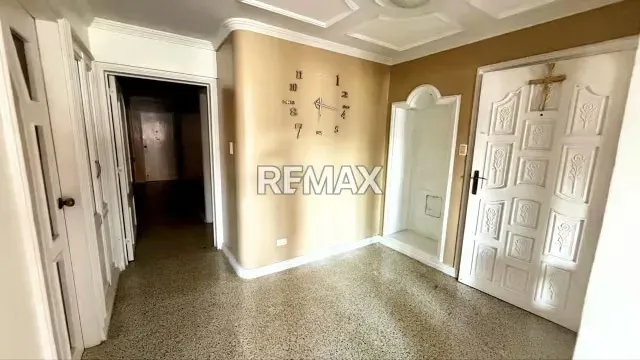 Apartamento Guarani - 15