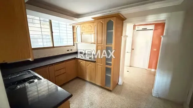 Apartamento Guarani - 17