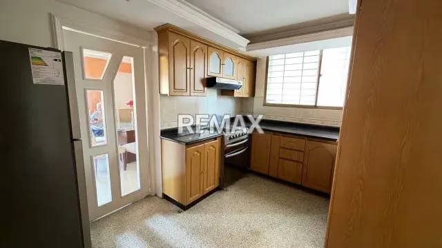Apartamento Guarani - 2