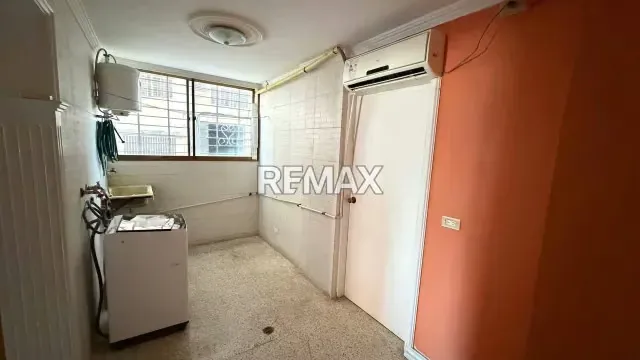 Apartamento Guarani - 7