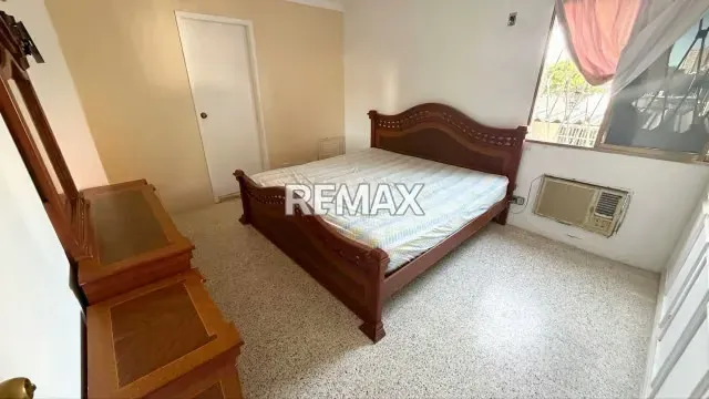 Apartamento Guarani - 8