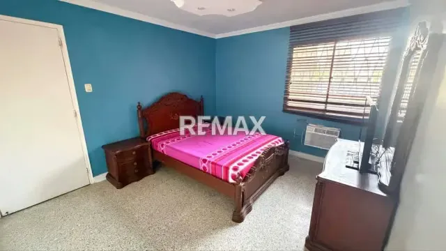 Apartamento Guarani - 9