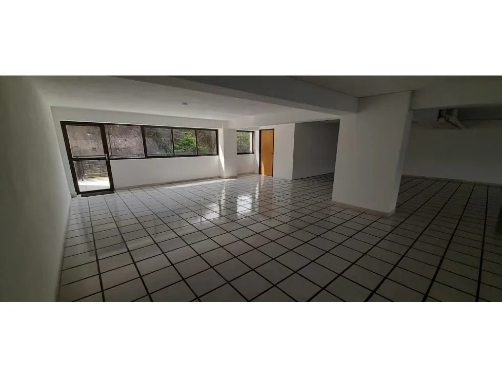 Vendo Ph duplex 249m2 Urb. Miranda 1895 - 11
