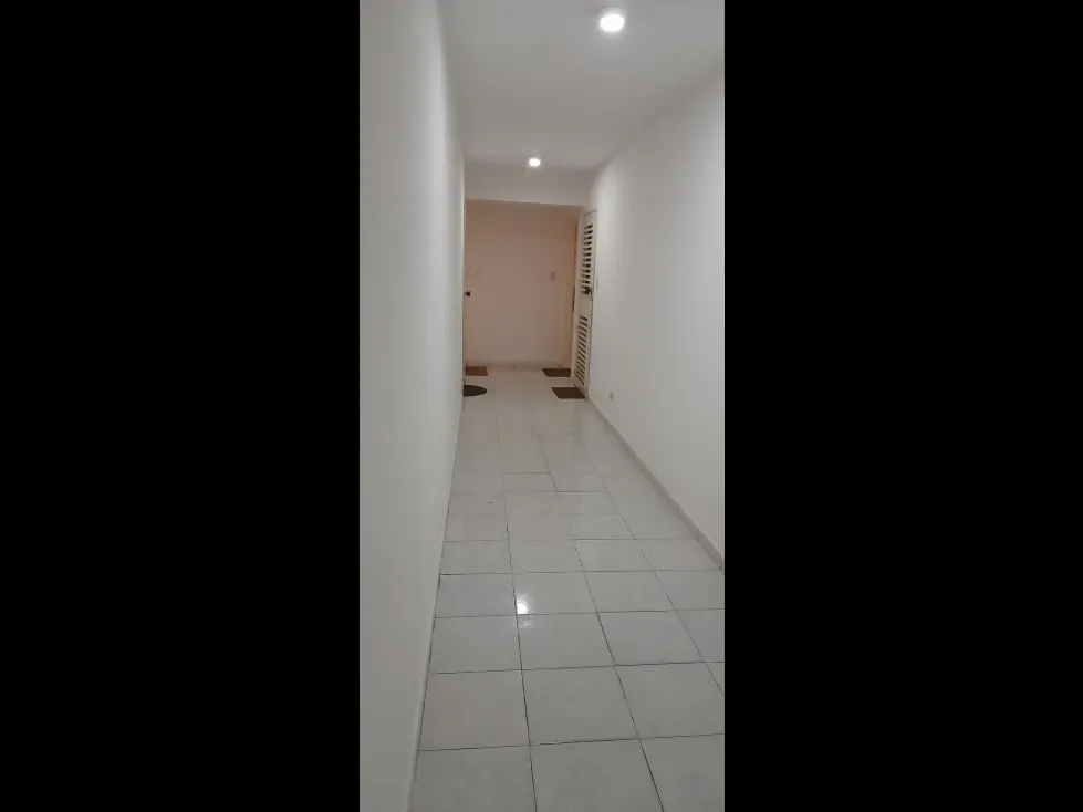 Vendo Ph duplex 249m2 Urb. Miranda 1895 - 12