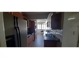 Vista 19
