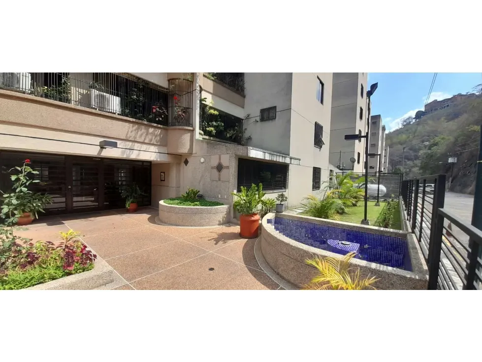 Vendo Ph duplex 249m2 Urb. Miranda 1895 - 3