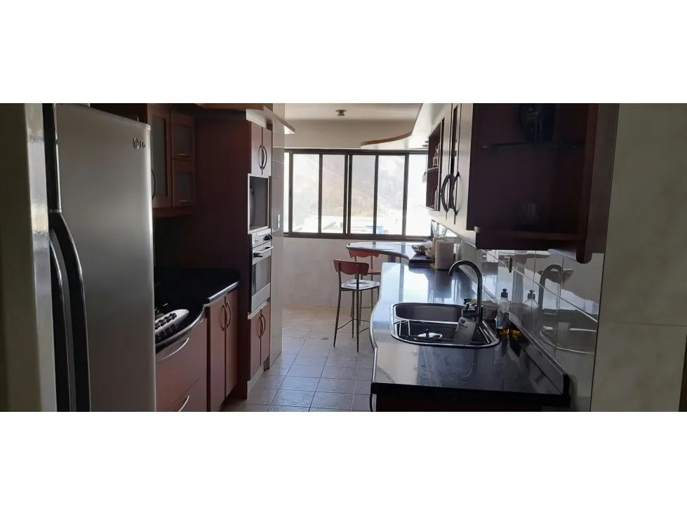 Vendo Ph duplex 249m2 Urb. Miranda 1895 - 21