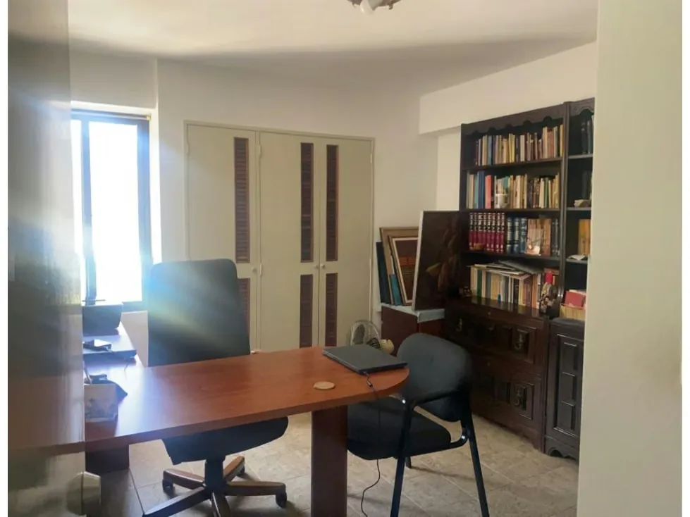Vendo Ph duplex 249m2 Urb. Miranda 1895 - 22