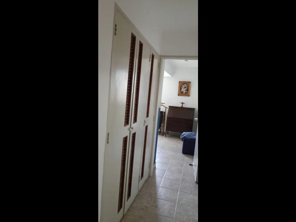 Vendo Ph duplex 249m2 Urb. Miranda 1895 - 23