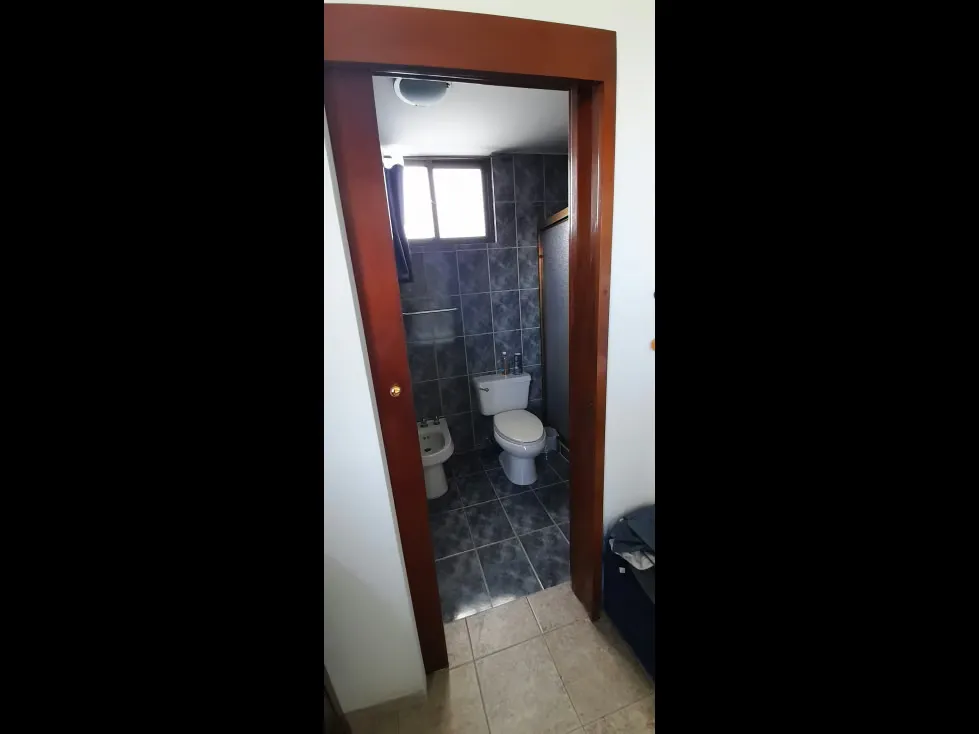Vendo Ph duplex 249m2 Urb. Miranda 1895 - 25