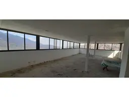 Vista 26