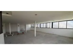 Vista 27