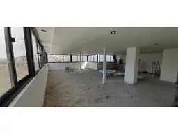 Vista 28