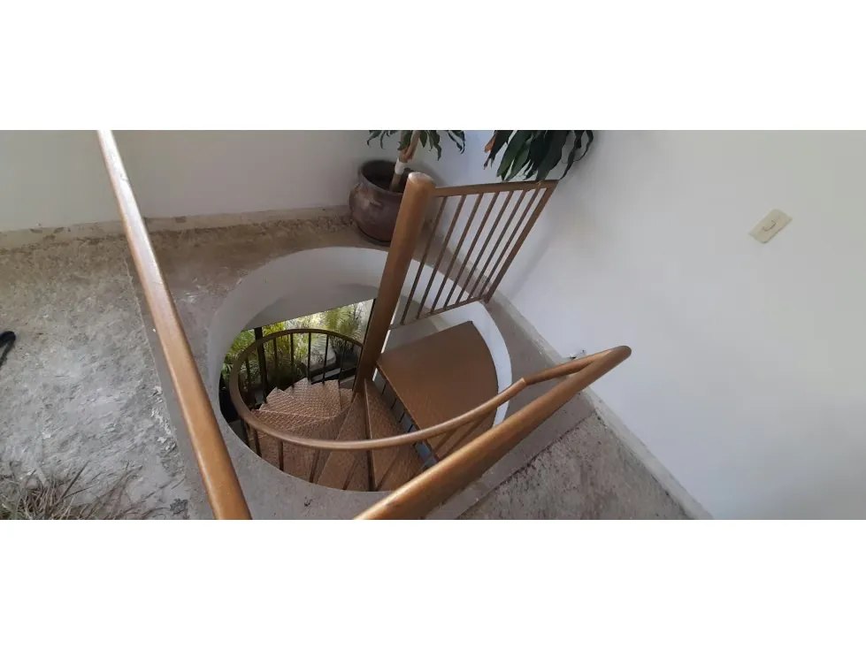 Vendo Ph duplex 249m2 Urb. Miranda 1895 - 29