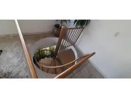 Vista 29