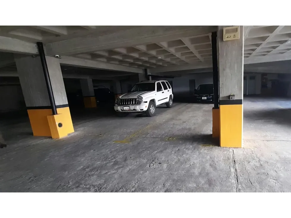 Vendo Ph duplex 249m2 Urb. Miranda 1895 - 30