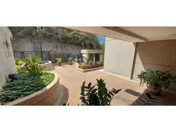 Vista 5