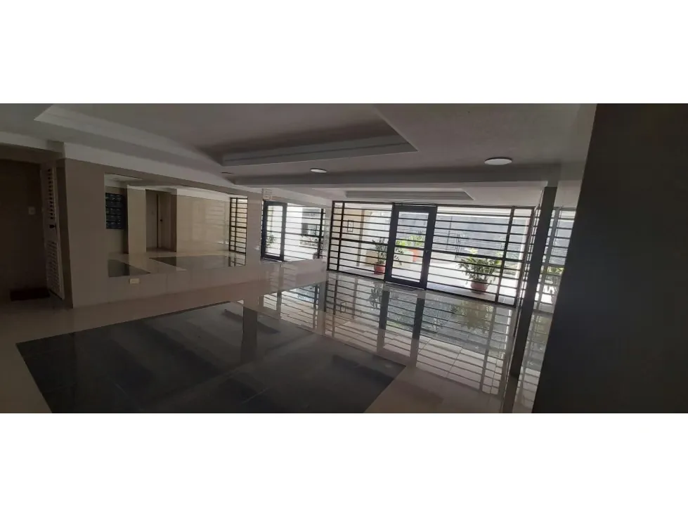Vendo Ph duplex 249m2 Urb. Miranda 1895 - 6