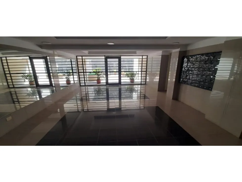 Vendo Ph duplex 249m2 Urb. Miranda 1895 - 7