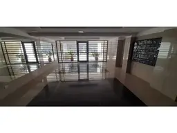 Vista 7